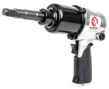 Гайковерт пневматический Intertool PT-1103